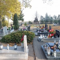 IMG_20211101_130937