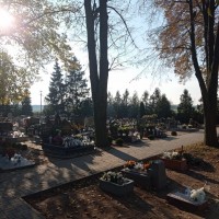 IMG_20211101_131005