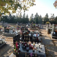 IMG_20211101_131022