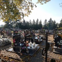 IMG_20211101_131026